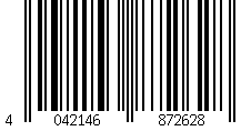 Barcode für KS TOOLS Isolierter Maulschlüssel, 14 mm ( 118.1514 )