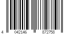 Barcode für KS TOOLS Isolierter Maulschlüssel, 24 mm ( 118.1524 )