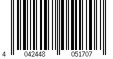 Barcode für tesa® Handicraft Tape 2,75 m x 38 mm – Bastelband – vielseitig verwendbar Fotokleber + Posterkleber