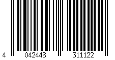 Barcode für tesa Klebestifte 6x 10,0 g