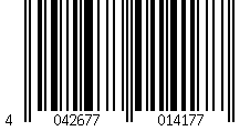 Barcode für Dominion: Renaissance (Erw.)