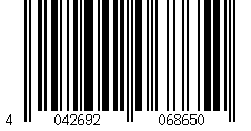 Barcode für VBS Maritimer Anhänger "Segelboote Beach"