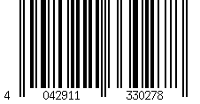 Barcode für Bilderrahmen Fotorahmen silber versilbert Fink Pearl 10x15cm verschiedene Größen
