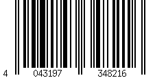 Barcode für uvex Sportstyle 312 Sportbrille (2216 black matt, mirror silver (S4))