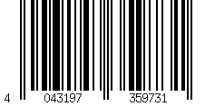 Barcode für uvex Air Wing cc Fahrradhelm (56-60 cm, 07 cloud/silver matt)