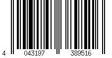 Barcode für Uvex Athletic CV black matt / mirror orange