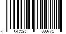 Barcode für Socken Erima Classic 5-C