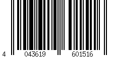 Barcode für Delock Kabel SATA 15-Pin Stromanschluss mit Snap-In Funktion > SAT - D