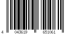 Barcode für Delock Gender Changer USB - USB (W) zu USB (W)