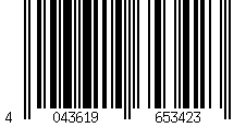 Barcode für USB 3.0 A A Adapter - Delock