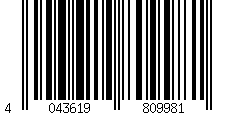 Barcode für Delock USB 5 Gbps Kabel Typ-A Stecker zu Typ-A Stecker mit Schraubvers