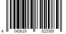 Barcode für DeLOCK Kabel USB-B mini zu USB-A 1,5m