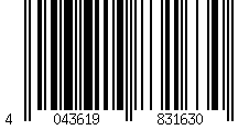 Barcode für USB 2.0 Spiralverlängerungskabel - Delock