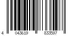 Barcode für Delock EASY-USB - USB-Kabel - USB Typ B (M)