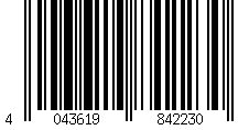 Barcode für Delock Delock Kabel SATA 50cm rot un/ge