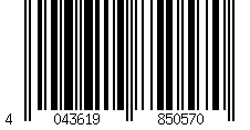 Barcode für Delock Extension cable USB 3.0 - USB-Verlängerungskabel - USB Typ A (M)