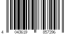 Barcode für Delock High Speed HDMI Kabel 48 Gbps 8K 60 Hz 2m