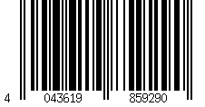 Barcode für Delock Aktives DisplayPort 1.4 zu HDMI Kabel 4K, 60Hz (HDR), 2m