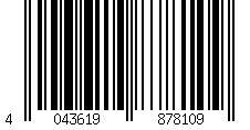 Barcode für Delock D-Typ Modul HDMI Buchse zu Buchse - HQ products