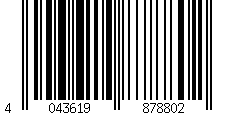 Barcode für Delock Kabel HDMI-A Stecker und USB 2.0 Typ-A Stecker zu HDMI-A Buchse