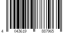 Barcode für Delock Adapter N Stecker > TNC Buchse - Delock