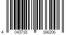 Barcode für InLine® Staubschutz, für RJ45 Buchse dunkelrot 10er Blister