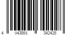 Barcode für P:OS Brotdose 'Pokemon'