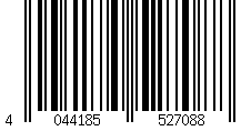 Barcode for Men's Classic Logo Hoody