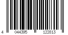 Barcode für Kaffeelöffel Spaten 150 g versilbert
