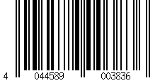 Barcode für Erste-Hilfe-Schild »Erste Hilfe«