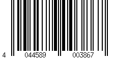 Barcode für Erste-Hilfe-Schild »Erste Hilfe«