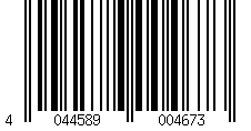 Barcode für Erste-Hilfe-Schild - Fahne »Erste Hilfe«