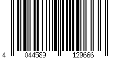 Barcode für Fluchtweg- / Erste Hilfe-Zusatzschild »Richtungsangabe gerade«
