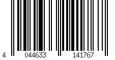 Barcode für Britisches Combat Shirt UBAC Hot Weather MTP tarn neuwertig S