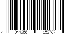 Barcode für SWAG Dichtung, Zylinderkopfhaubenschrauben VW 32 91 5278 030103533A,030103533C,030103533D  30103533A,30103533C,30103533D