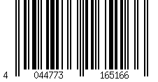Barcode für LAPP SKINTOP GMP-GL-M 32x1,5 53119140 Gegenmutter M32 schwarz (Inhalt 1 Stück)