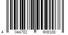 Barcode für 60% Protein Bar - 24x45g - Strawberry Yoghurt