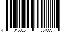 Barcode für Wolf Wohnungsstation CAT-55 Typ: LT, ohne Dämmhaube - 2072424