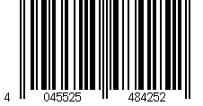 Barcode für 111.6-23-S Edelstahl-Ringösen