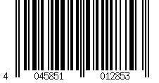 Barcode für Natsu Einfach Gut Wrap Hähnchen Döner-Style