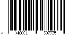 Barcode für VAICO Dichtung, Thermostatgehäuse Original VAICO Qualität V20-7148  BMW,WIESMANN,3 Limousine (E46),5 Limousine (E39),3 Touring (E46),3 Cabrio (E36)