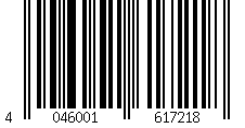 Barcode für VAICO Halteklammer MERCEDES-BENZ V30-1982 6389840361,6389840861,A6389840361 A6389840861