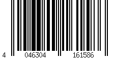 Barcode für Engel Natur Kinder Leggings Wolle Seide walnuss Gr.116