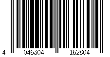 Barcode für Engel Natur Kinder Leggings Wolle Seide orchidee Gr.104
