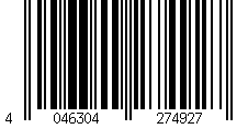 Barcode für Engel Sports Unisex Schlauchschal Wolle Seide black Gr. 1, Maße 46 x 24,5 cm