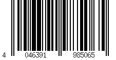 Barcode für HEIMBS China Gunpowder, 20 Pyramidenbeutel