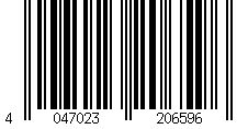 Barcode für Stift BOSCH 1 413 127 015