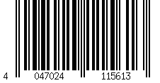 Barcode für BOSCH Zündkerze 0 242 236 565 Zündkerzen,Kerzen VW,SKODA,SEAT,Golf V Schrägheck (1K1),POLO (9N_),GOLF VI (5K1),Polo Schrägheck (6R1, 6C1)