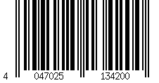 Barcode für BOSCH Dichtring, Einspritzventil F 00V H05 102