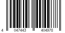 Barcode für Hama MIC-P35 Allround Mikrofon für PC und Notebook 3,5mm Klinke